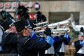 Schuefest2014   015